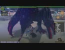 まったりゲームをプレイする　Pert.1【MHF-Z】