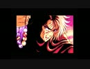 【ゲーム実況】星屑の俺達とＢＵＲＡＩ　その１【ＰＣＥ】