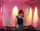 彼女のLove Story／Hysteric Blue