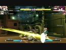 【UNIEL】st家庭版まで熱帯でナナセのお勉強 part2