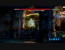 THE HOUSE OF THE DEAD 4 PS3版 Chapter 4・DESPAIR 絶望