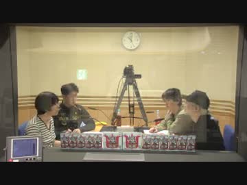 バトスピ大好き声優の生放送！ 2017年6月14日ゲスト杉田智和