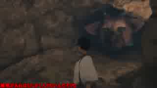 【刀剣乱舞】ハセベと大鷲 feat.伊達組～第二陣～【偽実況】