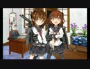 【CeVIO実況】ささら提督の艦隊これくしょん【第47話】