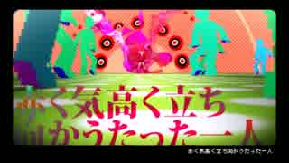 バットマン メインテーマ1989 聴いてしまった【借り物ひなのん】