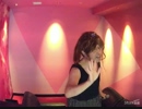 白い祈り／Hysteric Blue