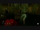 ［晴銃］逃走のち殺人鬼！part３