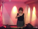 Super Wing／Hysteric Blue