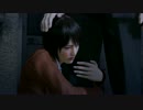 龍が如く０　誓いの場所　とてとて実況プレイ　Part32-2