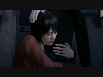 龍が如く０　誓いの場所　とてとて実況プレイ　Part32-2