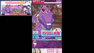 人気の アニメ チョロ松 動画 514本 2 ニコニコ動画