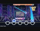 【デレステ創作譜面】String of Fate
