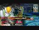 【wlw】アリス（マリアン）ちゃんにいたずらしたい76prpr【金CR2】