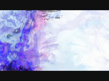 【niki tour】+REVERSE 歌ってみた【男澤】