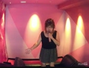 Dear／Hysteric Blue