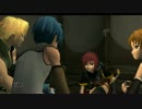 【実況】スターオーシャン３_第３回　2/4
