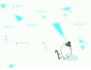 【空っぽたまごは泥を見る】たまごな家族の物語＞＜【実況プレイ】後篇