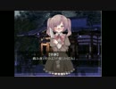 男の娘でもいいからヤンデレを欲してます。part5