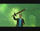 【実況】E３ 2017 Nintendo Spotlightを見たのでしゃべったら楽しい・前編