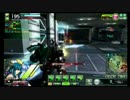 【ACE】ネリス　その2