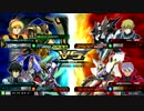 ブレイヴ使い増えろ