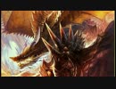 【天地を焦がす】エロゲー目線でシャドバ実況プレイ【AA昇格戦】
