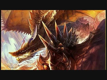 【天地を焦がす】エロゲー目線でシャドバ実況プレイ【AA昇格戦】