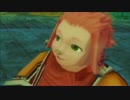 【ゆっくり】.hack//G.U. Vol.1 再誕をプレイ part.11