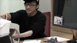 ユニゾン！第411回