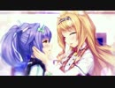 【Remuko】 ネコイチ(Nekoichi) - Nekopara Vol.3 Opening 【Cover】