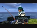 【Ys8(PS4)】難易度Infernoで地獄の無人島生活 part26【日本語/英語実況】