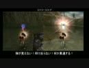 戦術アップデートめも2　2017/06/14