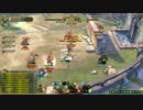 【ToS】ろでむるTBL14