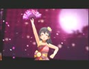 【デレステ】 肇の一番星 【藤原肇】