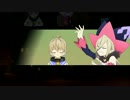 【PS4】柿食う、マギルゥ、ベルセリア【プレイ動画】part54