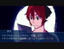 【卓ゲ松さん】暇人五人でコミケ行ってみた_part1【CoCリプレイ】