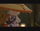 【無言プレイ】リンクの冒険の軌跡 006【ゼルダBotW】