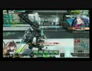 【EX5/バリア重火】戦場の少年兵 28