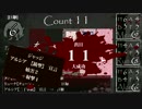 【ボイロ＆CeVIO】ネクロニカ-対偶の枷- Act.1-3【TRPGリプレイ風】