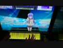だんだん早くなる(ほぼ片手)AJ