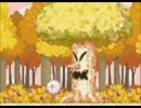 【実況】星のカービィ3をのんびりプレイ【Part2】