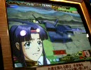 GCB ガンダムカードビルダー「メイの後方支援9」