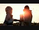 【FF13】高貴なる女性騎士の旅 part72【高貴なる実況プレイ】