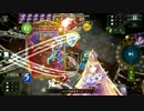 迫真お祈り部　手札弐撃決殺の裏技.SyaSyaSyaDoon