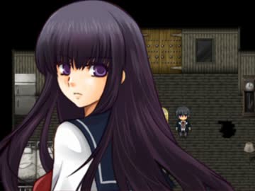 狂気が奏でる殺戮ゲーム　【徒花の館　実況】　part3