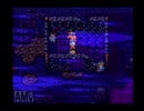 かなりぐだぐだとドラクエ3を初見実況プレイpart19