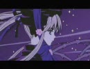【ローゼンメイデン】紅眼のシンク【真紅99％】