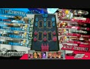 果物先生がニコ動でも神筆を振るう19【マリアン】【銀CR01】
