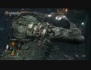 DARK SOULSⅢ-闘う妖精さん-vol.43【ニコ生実況TS】