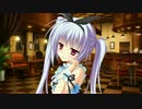 【エロゲ実況】 双子の弟が星渡り同好会に入部しました 18日目